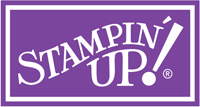 Stampin’ Up! Europe Expands into Austria, The Netherlands