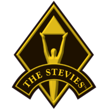 9 Direct Selling Companies Honored with Stevie Awards