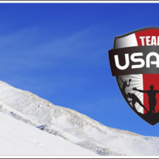 Three Winter Olympics Contenders Join Team USANA