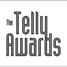 Jeunesse Takes Home 10 Telly Awards for Excellence in Video Production