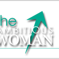 Ambit Entrepreneur Writes a Book for ‘The Ambitious Woman’