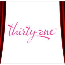 Thirty-One Gifts to Premiere New Collection at Hundreds of Theaters