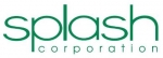 Splash reported 500-percent growth in 2010 profit