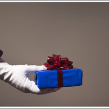 SimplyFun Product Donation Brings Christmas Cheer to Children