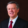 Executive Connection with Truman Hunt, CEO, Nu Skin Enterprises Inc.
