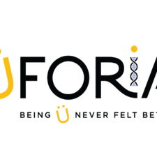 UFORIA Young Company Interview