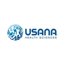 USANA, Dr. Oz Open New Food-Packing Facility
