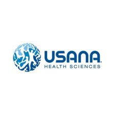 USANA Q4 Results Exceed Expectations with 14.5% Net Sales Growth