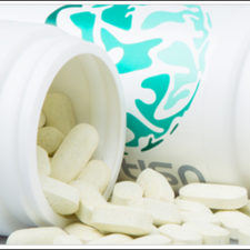 USANA Promotes Three to VP Roles