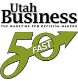 Direct Sellers among Utah’s Fastest-Growing Companies
