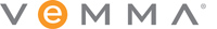 VEMMA Delivers New App