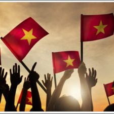 Herbalife to Reprise Role as Official Nutrition Sponsor of Vietnam Sports
