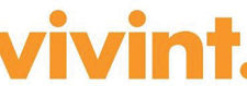 Vivint Named Best Home Automation Company