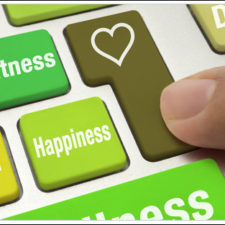 Nature’s Sunshine Products Named One of America’s Healthiest Companies