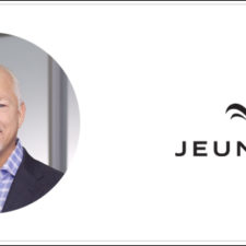 Jeunesse Appoints Dennis Windsor to New Role of Chief Development Officer