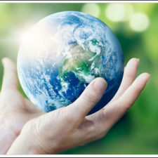 Isagenix International Celebrates 2nd Annual Global Give Back Day