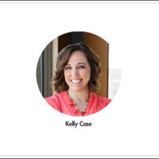 Young Living Recalibrates Executive Team with Three New Appointments