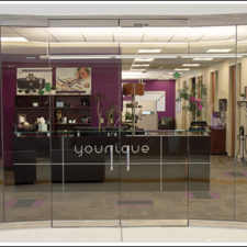 Younique: Social Selling Reimagined