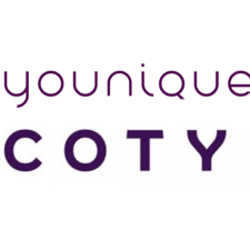Coty and Younique to Part: Will Focus on their Respective Strengths