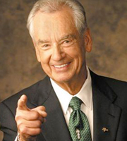 FAREWELL ZIG, SEE YOU AT THE TOP!