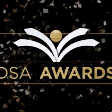 The DSA Recognizes 2020 Award Winners