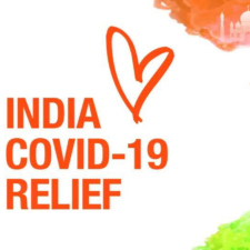 Amway Donates $500,000 to COVID-19 Relief Efforts in India