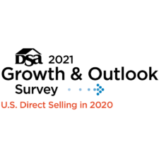 DSA Study Reveals Record $40.1 Billion in Industry Retail Sales in 2020