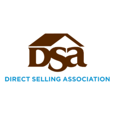 DSA Message: The Power of Association