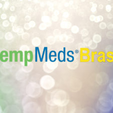 HempMeds Brasil Reports Highest Revenue Month in Company History