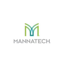 Mannatech Reports $38.3 Million in Net Sales in Q1 2021