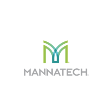 Mannatech Reports 2023 Net Sales of $132 Million