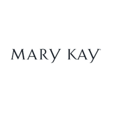 Mary Kay Challenges Gender-Based Norms in Conservation Efforts 