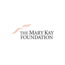 Mary Kay Foundation Awards Grants to Support Domestic Violence Frontline Workers