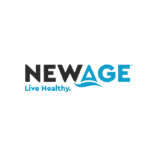 NewAge Q3 Net Revenue Increases 59%