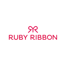 Ruby Ribbon Receives First US Patent