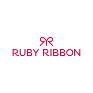Ruby Ribbon Donates $450,000 in Product to Nonprofit Helping Women Reentering the Workforce