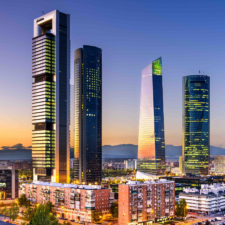 MONAT Announces Plans for Spain Launch in June 2021