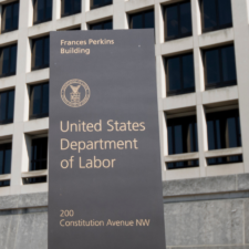 US Department of Labor Issues Final Rule Restricting Independent Contractor Status 