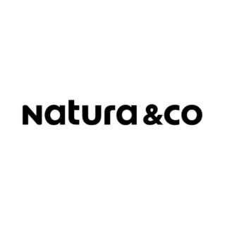Natura &Co Posts $1.54 Billion in Q3 2023 Net Revenue  