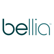 Former Curves Fitness Founder Launches Direct Selling Company Bellia
