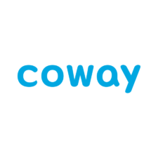 Coway Reports Q3 Revenue