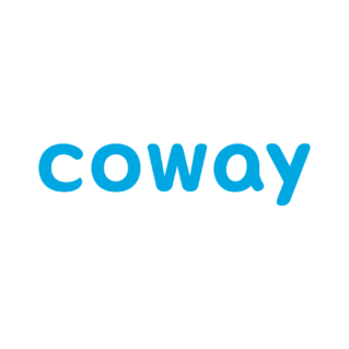 Coway Sees 8% Bump in Second Quarter Revenue 