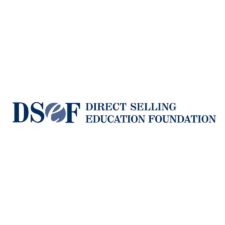 DSEF Doctoral Sales Grant Program Selects 2021 Recipient