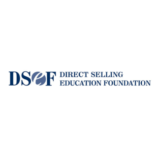 New DSEF Growth & Outlook Study Shows Opportunities Across the Channel