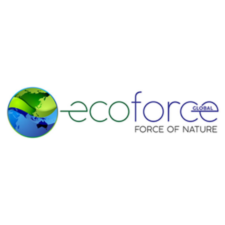 EcoForce Turns to Direct Selling Model to Sell Trees and Support Regenerative Agriculture