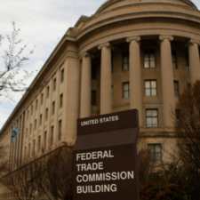 House Votes to Restore FTC’s 13(b) Power
