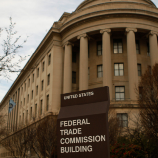 FTC to Crack Down on Companies Taking Advantage of Gig Workers 