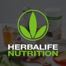 Herbalife Q3 Net Sales Reach $1.3 Billion 