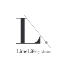 L’Occitane Says LimeLife Is its Fastest-Growing Brand