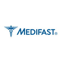 Medifast Exits Hong Kong and Singapore, Redirects Resources to Technology Investments 